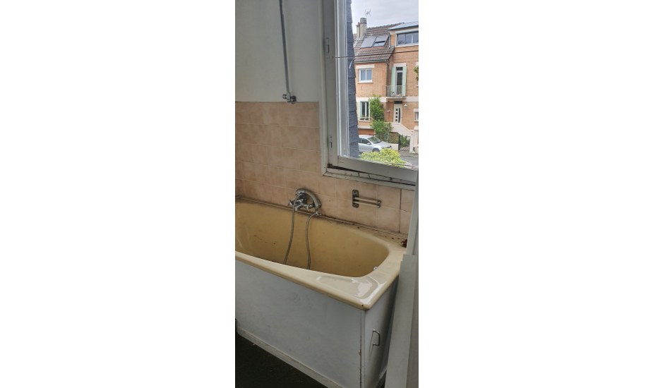 2026-06/04-avant