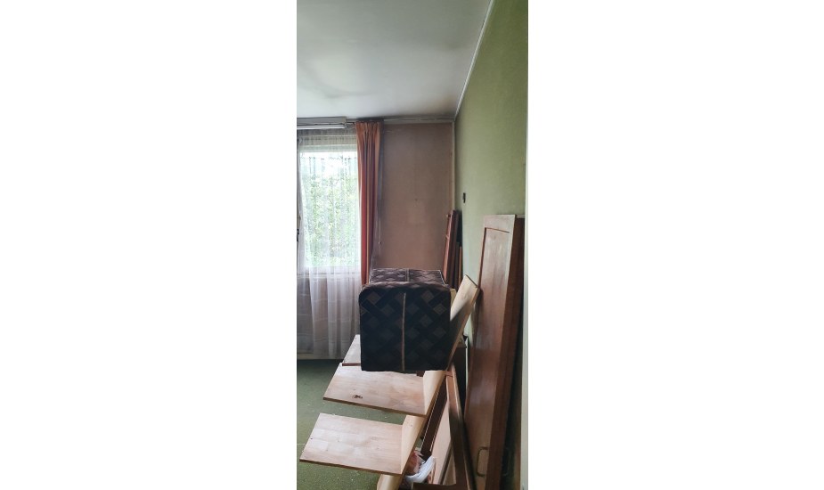2026-06/07-avant