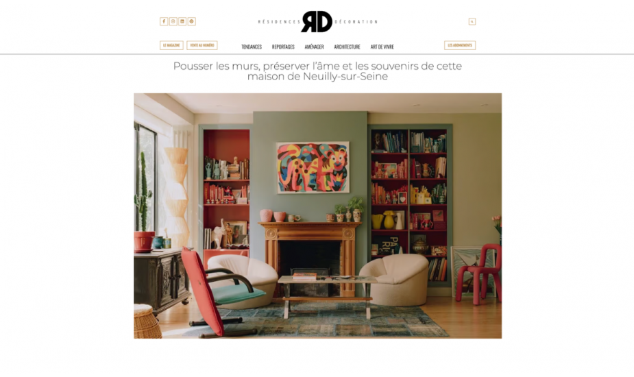 2026-06/1780562241_camille-hermand-parution-residence-decoration