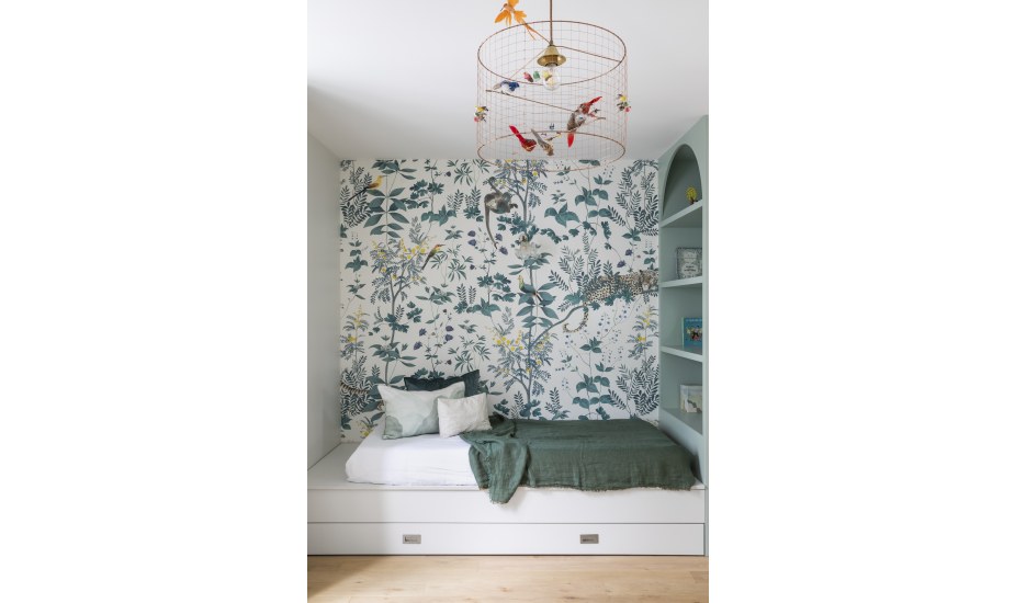 2026-06/1780564814_plg-camille-hermand-montmartre-6104