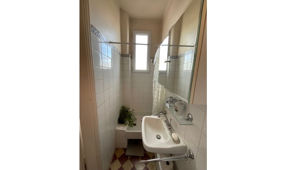 2026-06/camillehermand-hugo-02avant