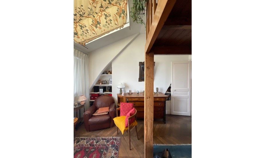 2026-06/camillehermand-hugo-03avant