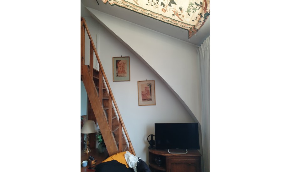 2026-06/camillehermand-hugo-04avant