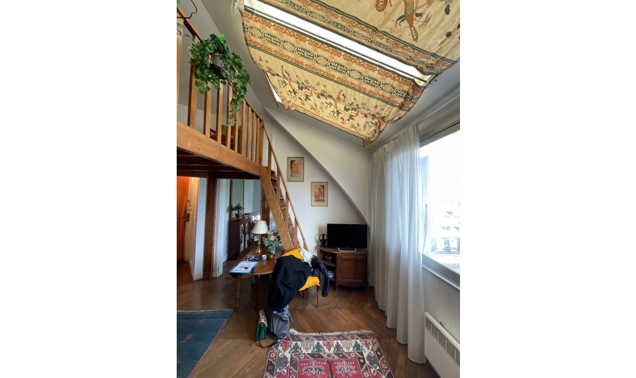 2026-06/camillehermand-hugo-05avant