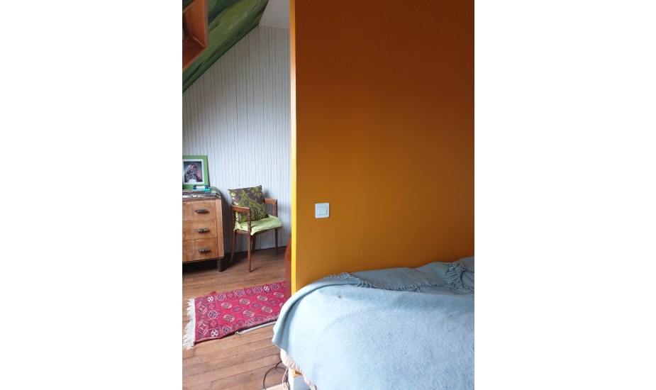 2026-06/camillehermand-hugo-06avant