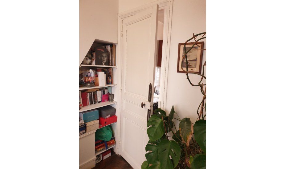 2026-06/camillehermand-hugo-07avant