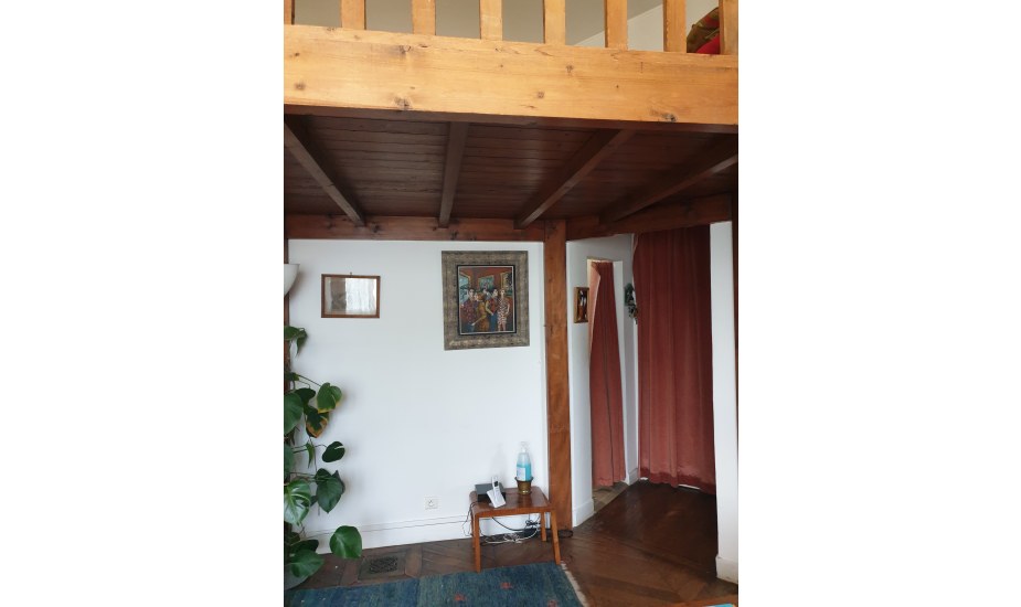 2026-06/camillehermand-hugo-08avant