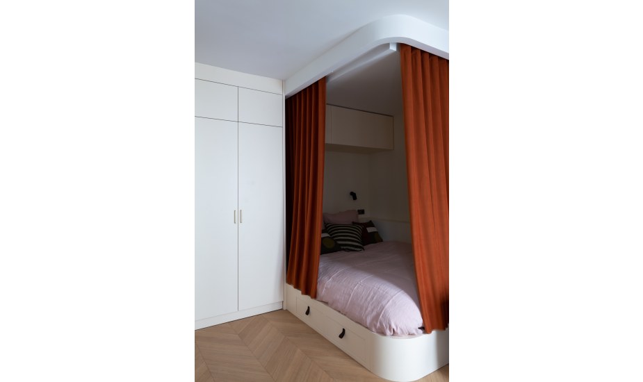 2026-06/cherche-midi-10