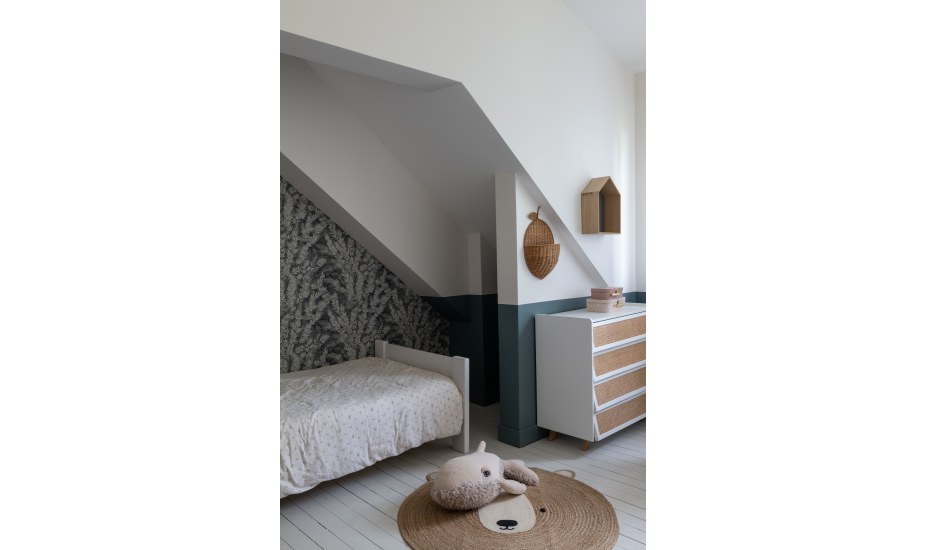 2026-06/meudon-81-sur-82-