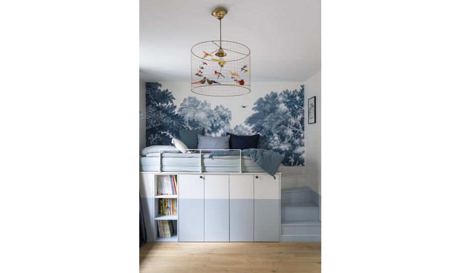 2026-06/plg-camille-hermand-montmartre-6067
