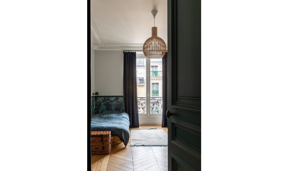 2026-06/rivoli-23