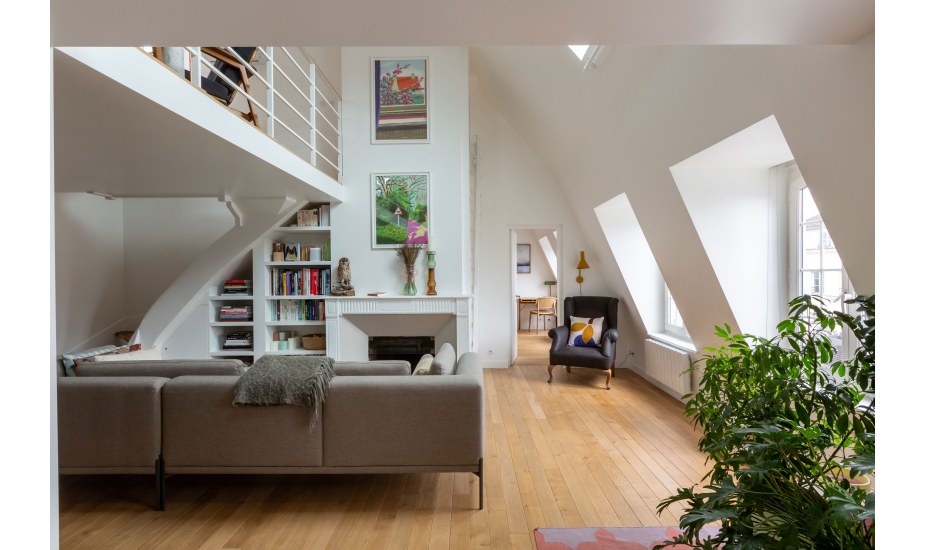 2026-07/1783377291_renovation-duplex-paris-camille-hermand