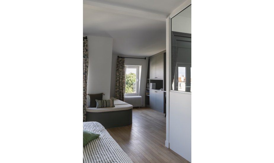 2026-07/plg-ch-suresnes-3810