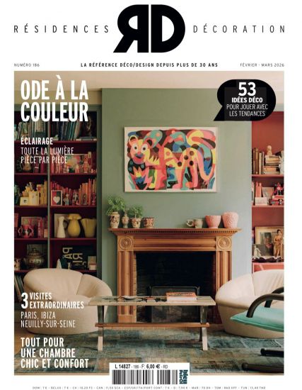 2026-02/1770896346_whatsapp-image-2026-02-12-at-01.50.07