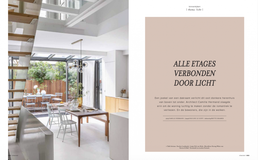 2026-02/capture-d-e-cran-2026-02-25-a-22.41.34