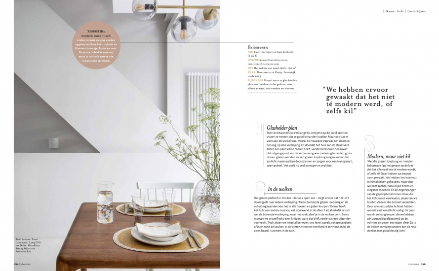 2026-02/capture-d-e-cran-2026-02-25-a-22.41.49