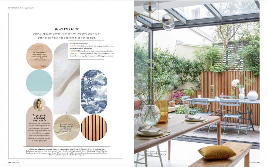 2026-02/capture-d-e-cran-2026-02-25-a-22.42.02