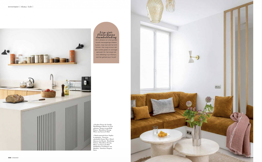 2026-02/capture-d-e-cran-2026-02-25-a-22.42.17