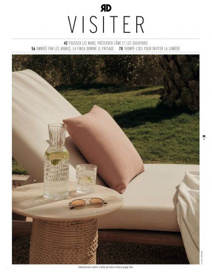 2026-02/whatsapp-image-2026-02-12-at-01.50.08-1-