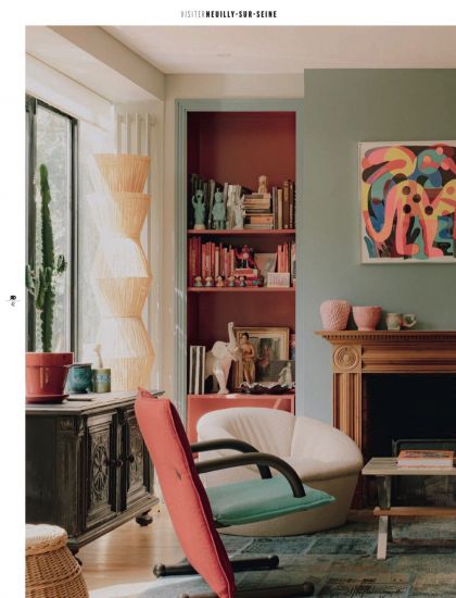 2026-02/whatsapp-image-2026-02-12-at-01.50.08-2-