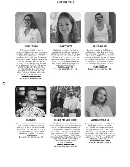 2026-02/whatsapp-image-2026-02-12-at-01.50.08