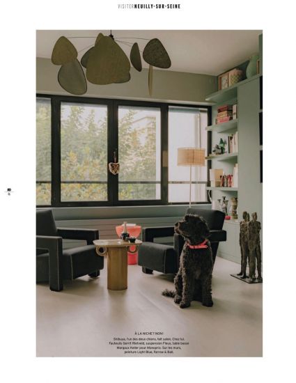 2026-02/whatsapp-image-2026-02-12-at-01.50.09-2-