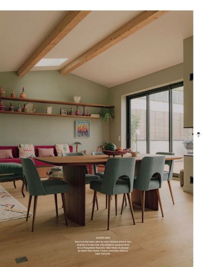 2026-02/whatsapp-image-2026-02-12-at-01.50.09-3-