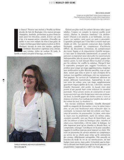 2026-02/whatsapp-image-2026-02-12-at-01.50.09