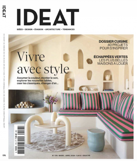 2026-04/1775040414_01