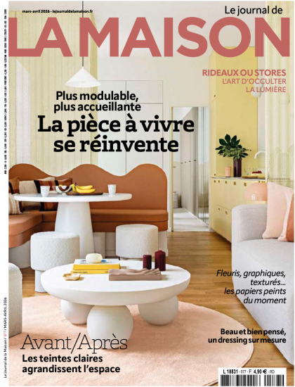 2026-04/1775048956_camille-hermand-architecte-presse-lejournaldelamaison-01