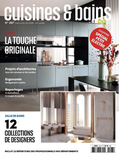 2026-04/1775049299_camille-hermand-architectures-cuisines-et-bains-01