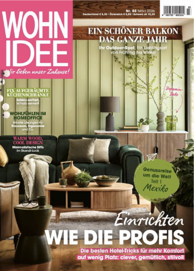 2026-04/1775051276_camille-hermand-architectures-wohidee-01