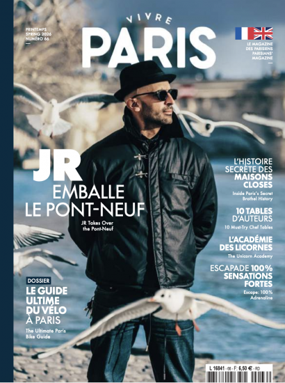 2026-04/1775285697_capture-d-e-cran-2026-04-04-a-08.51.37