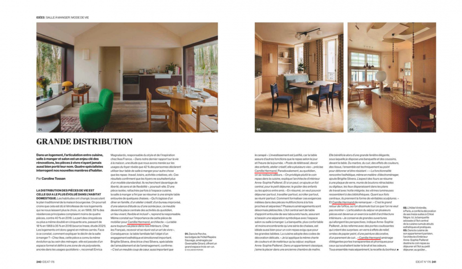 2026-04/camille-hermand-architecte-parution-ideat