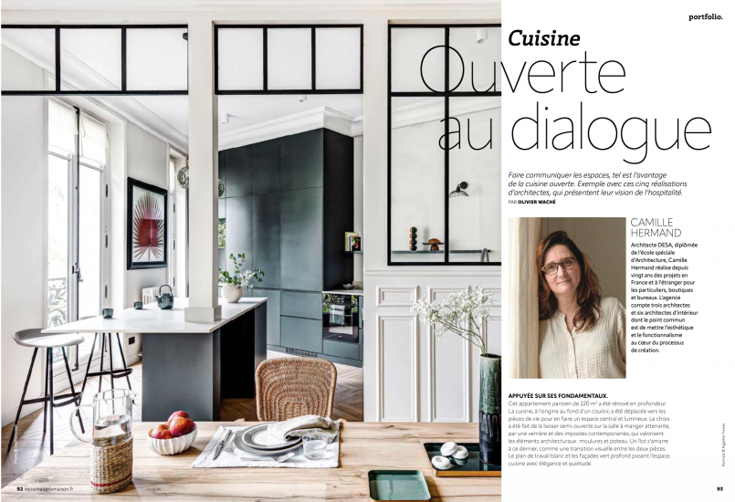 2026-04/camille-hermand-architecte-presse-lejournaldelamaison-02