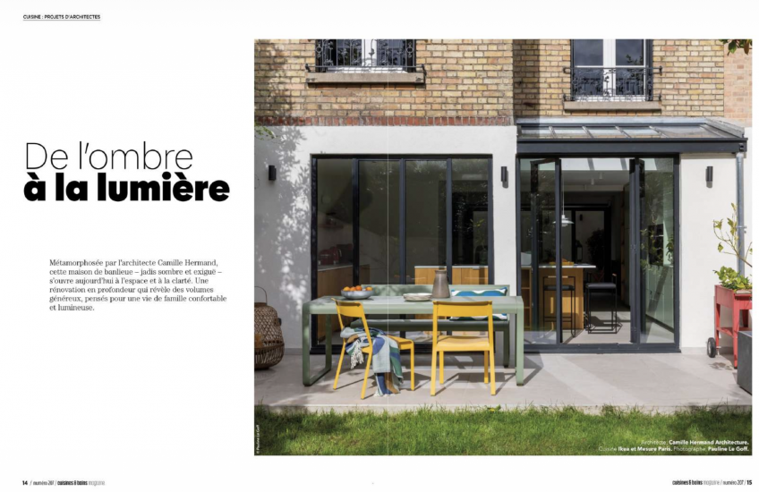 2026-04/camille-hermand-architectures-cuisines-et-bains-02