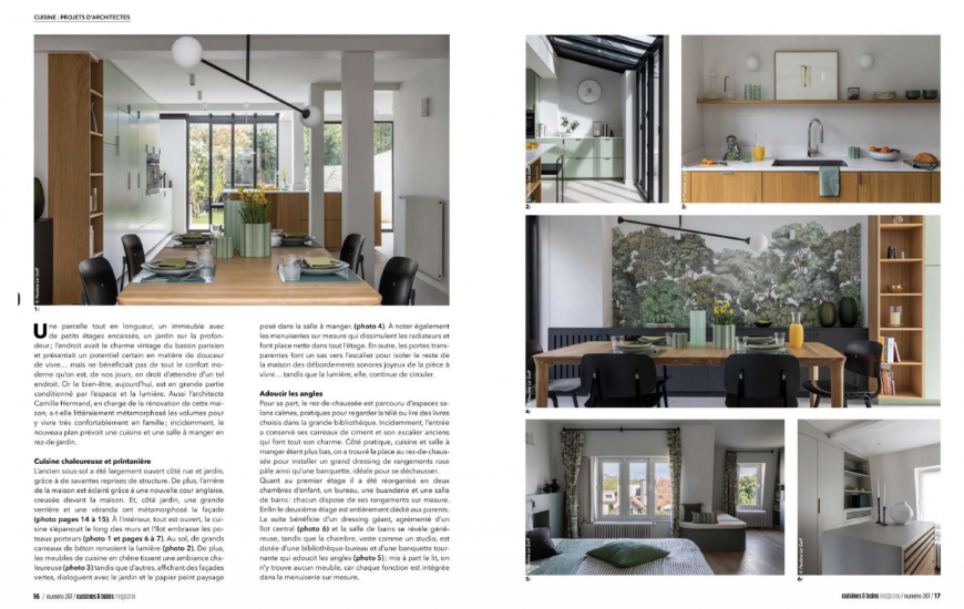 2026-04/camille-hermand-architectures-cuisines-et-bains-03