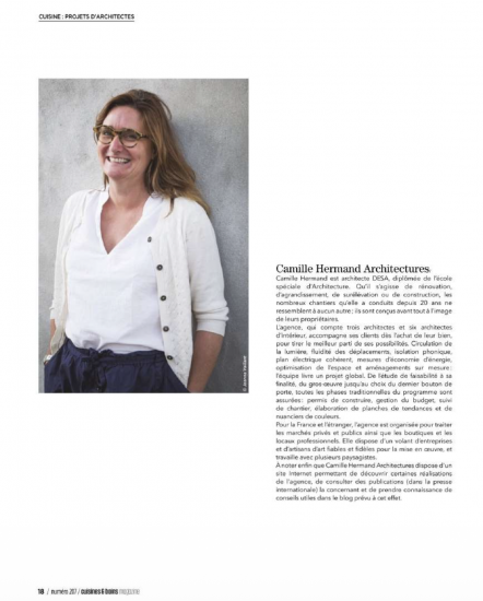 2026-04/camille-hermand-architectures-cuisines-et-bains-04