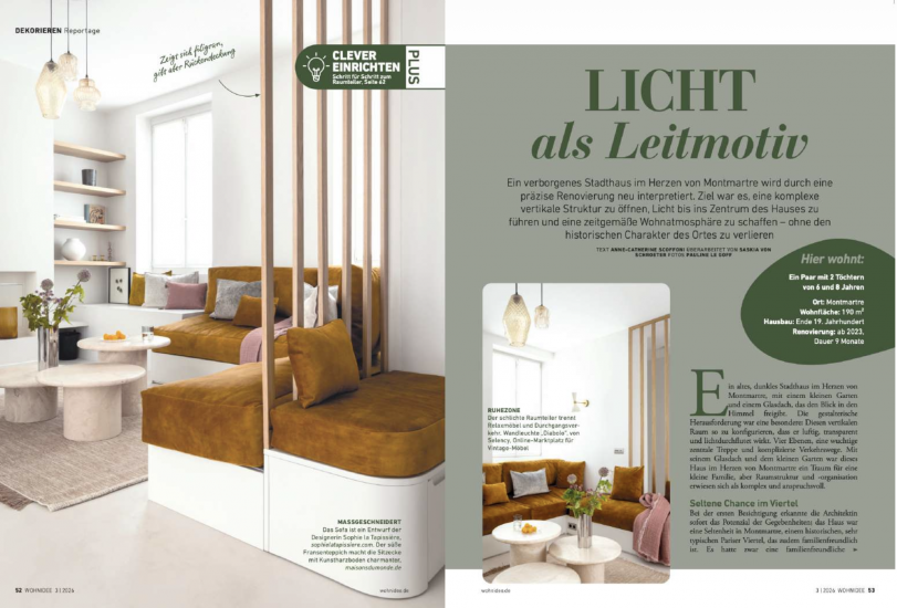 2026-04/camille-hermand-architectures-wohidee-02