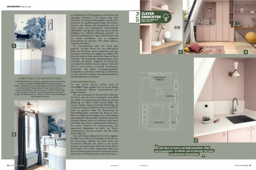 2026-04/camille-hermand-architectures-wohidee-03