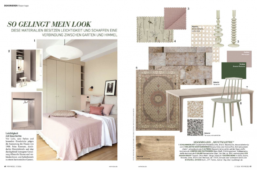 2026-04/camille-hermand-architectures-wohidee-04