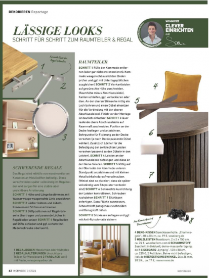 2026-04/camille-hermand-architectures-wohidee-05