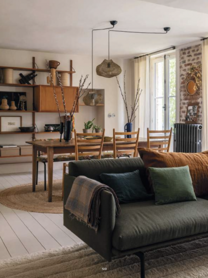 2026-04/capture-d-e-cran-2026-04-04-a-08.55.39