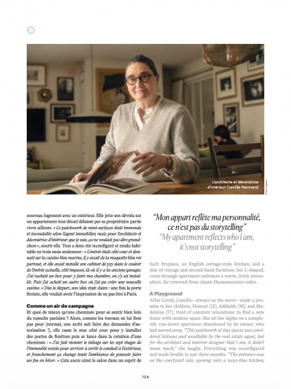 2026-04/capture-d-e-cran-2026-04-04-a-08.55.48