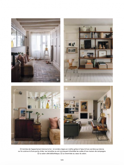 2026-04/capture-d-e-cran-2026-04-04-a-08.55.57