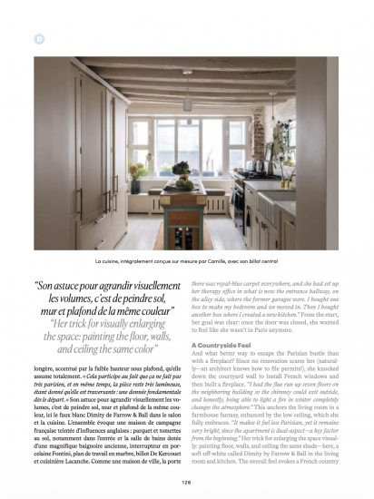 2026-04/capture-d-e-cran-2026-04-04-a-08.56.08