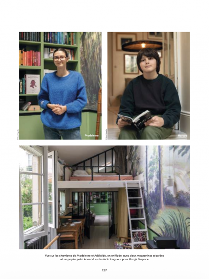 2026-04/capture-d-e-cran-2026-04-04-a-08.56.19