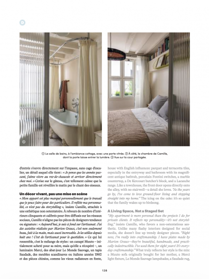 2026-04/capture-d-e-cran-2026-04-04-a-08.56.25