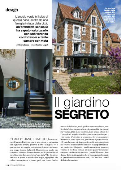 2026-05/1780048273_camille-hermand-presse-donna-moderna-01