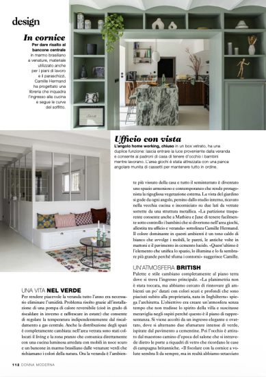 2026-05/1780048273_camille-hermand-presse-donna-moderna-03
